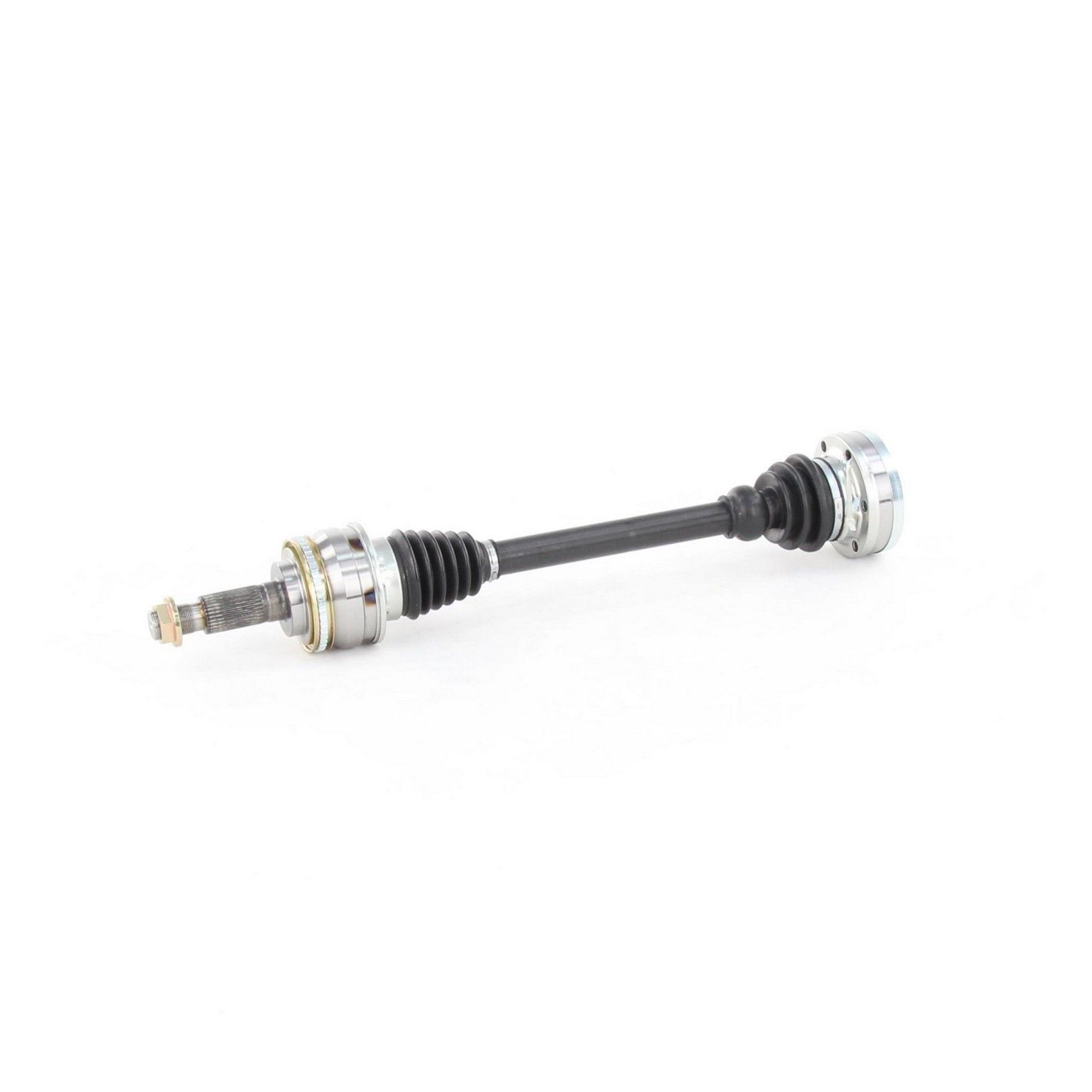 2005, 2004, 2003, 2002, 2001 Lexus IS300 CV Axle Shaft