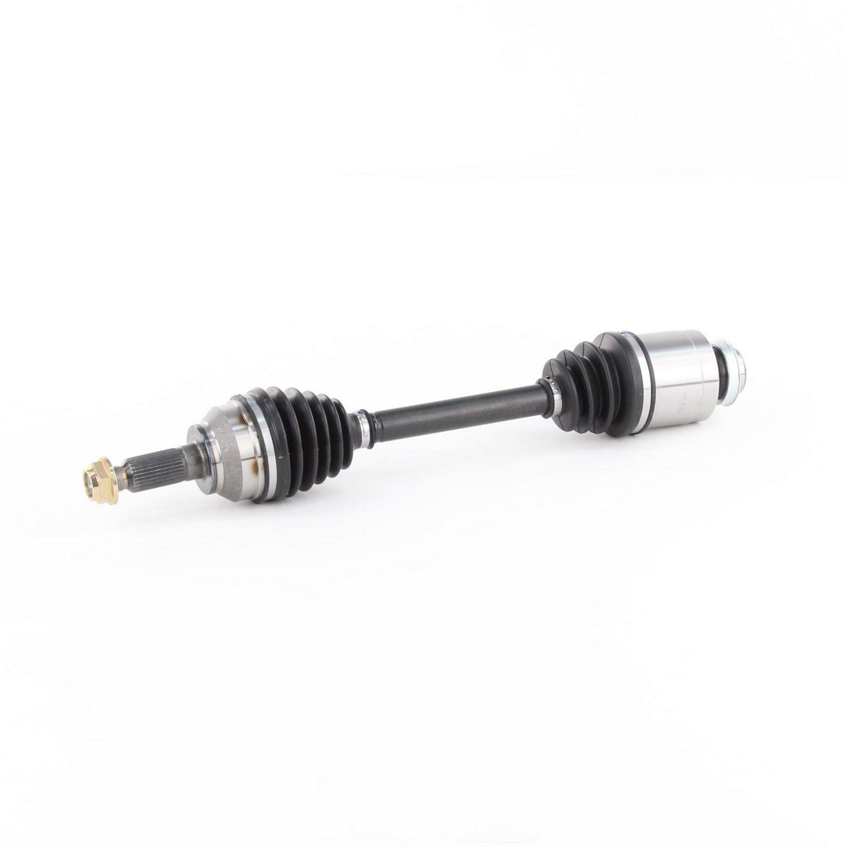 CV Axle Shaft