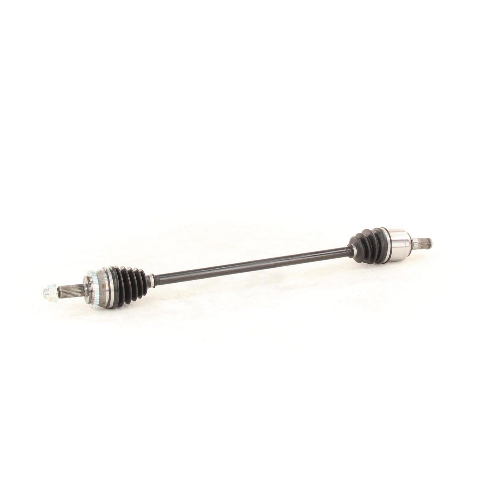 2013, 2012, 2011 Kia Forte CV Axle Shaft