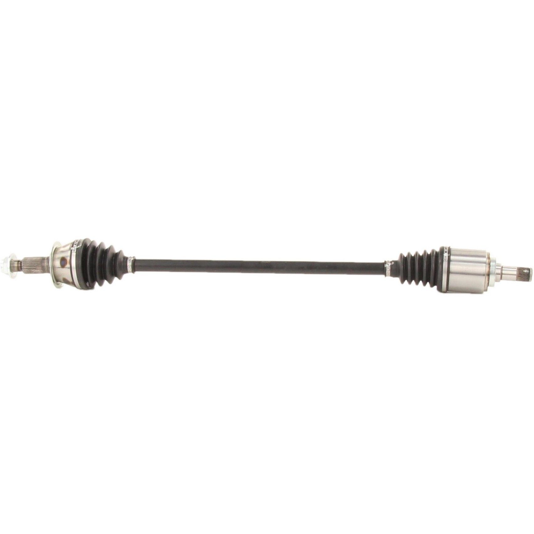 2021, 2020, 2019, 2018 Chevrolet Equinox CV Axle Shaft
