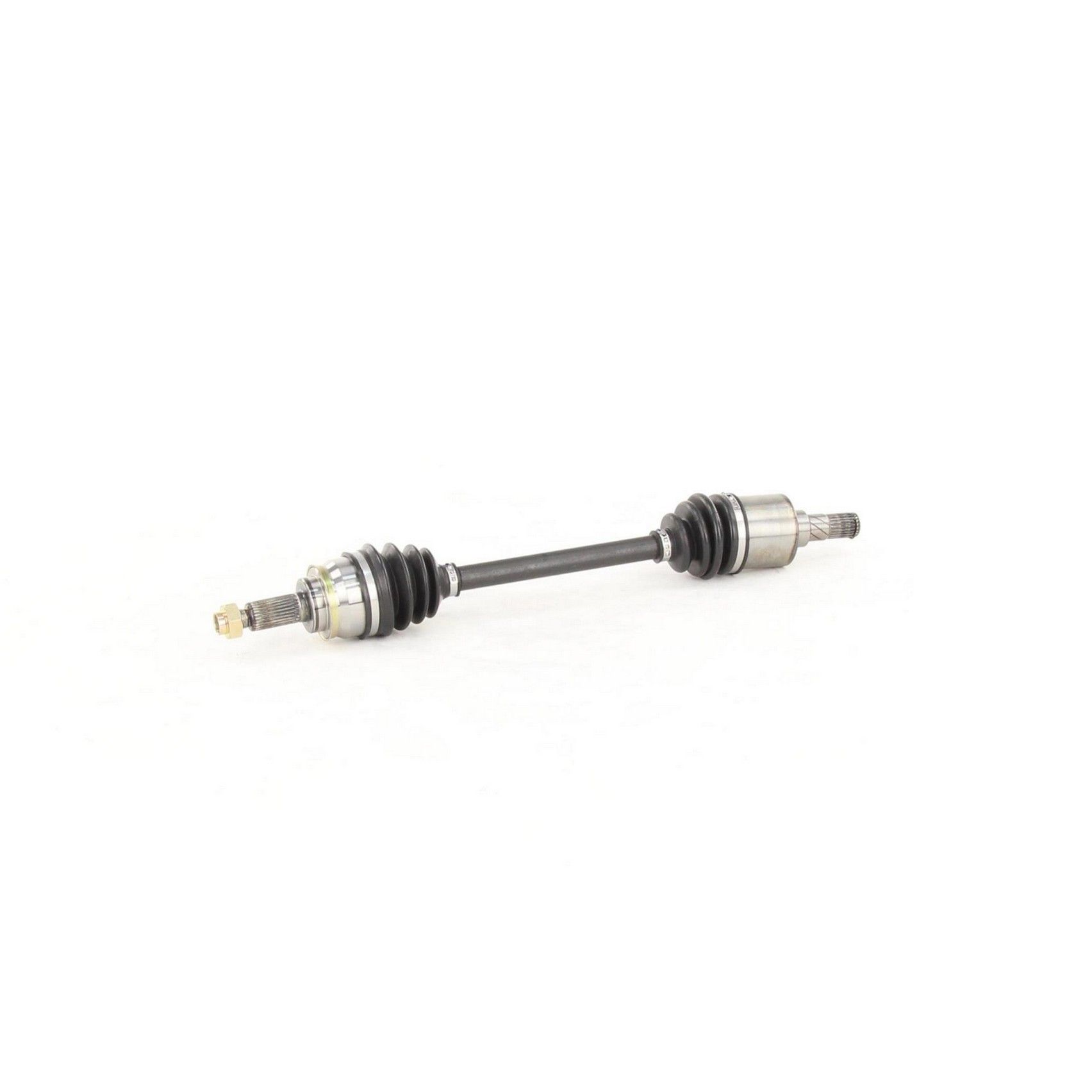 1994, 1993, 1992, 1991, 1990, 1989 Suzuki Swift CV Axle Shaft