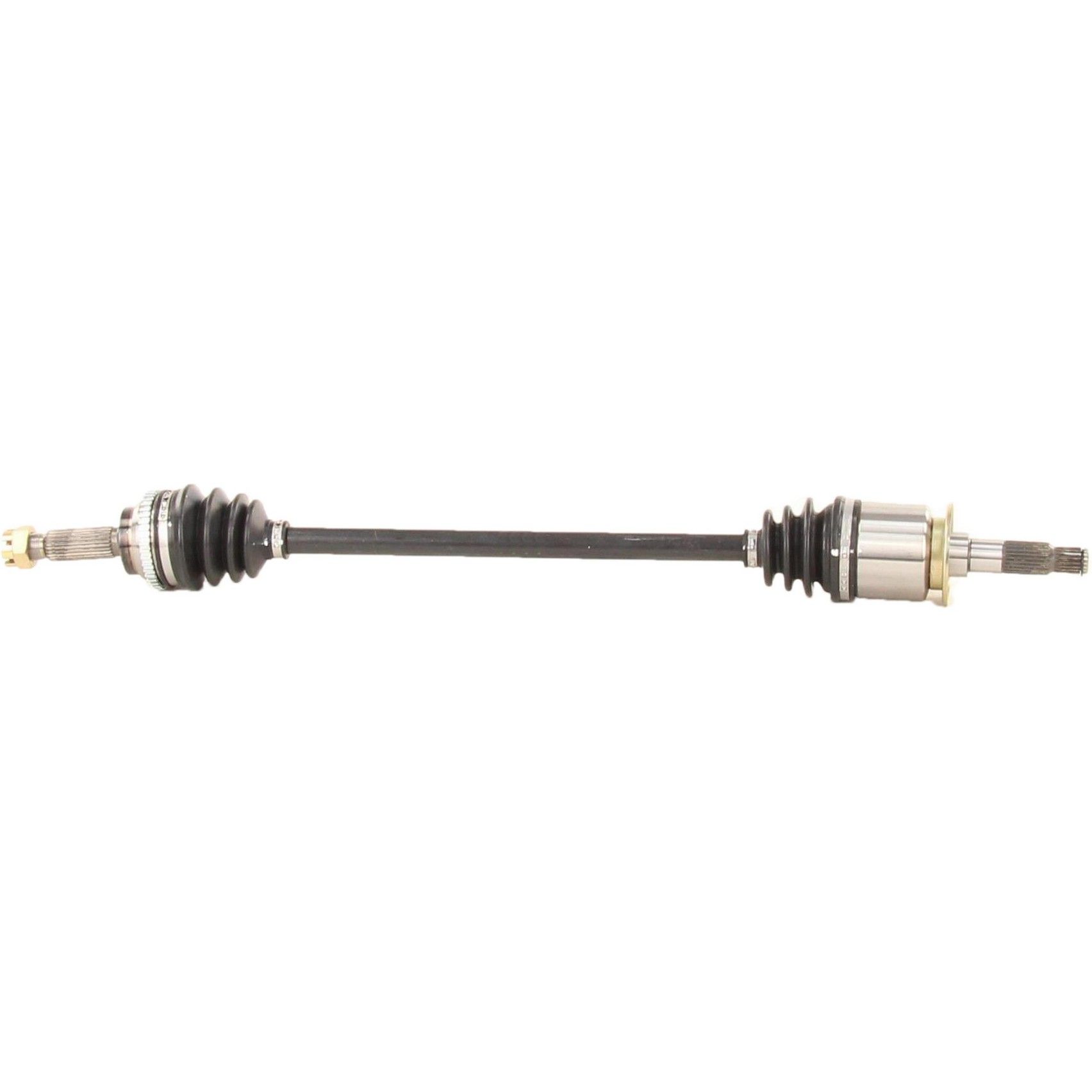 1998, 1997, 1996, 1995 Eagle Talon CV Axle Shaft