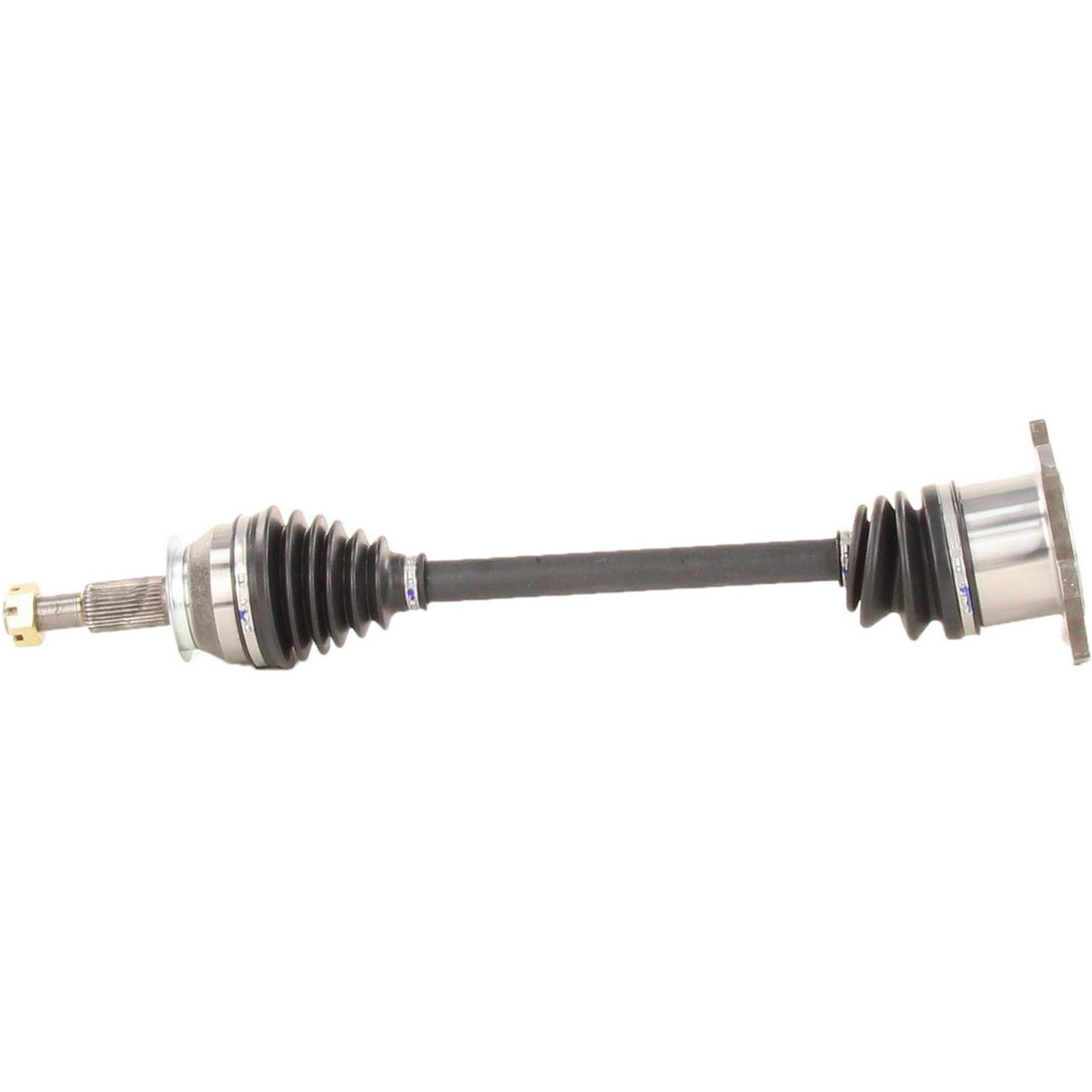 2010, 2009, 2008, 2007, 2006 INFINITI M45 CV Axle Shaft