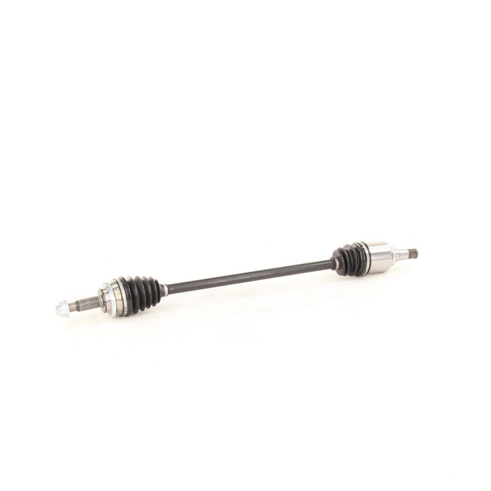 2009, 2008, 2007, 2006, 2005, 2004 Toyota Prius CV Axle Shaft