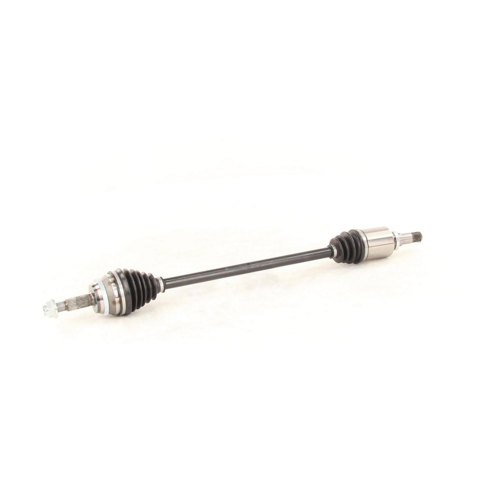 2008, 2007, 2006, 2005, 2004, 2003 Toyota Matrix CV Axle Shaft