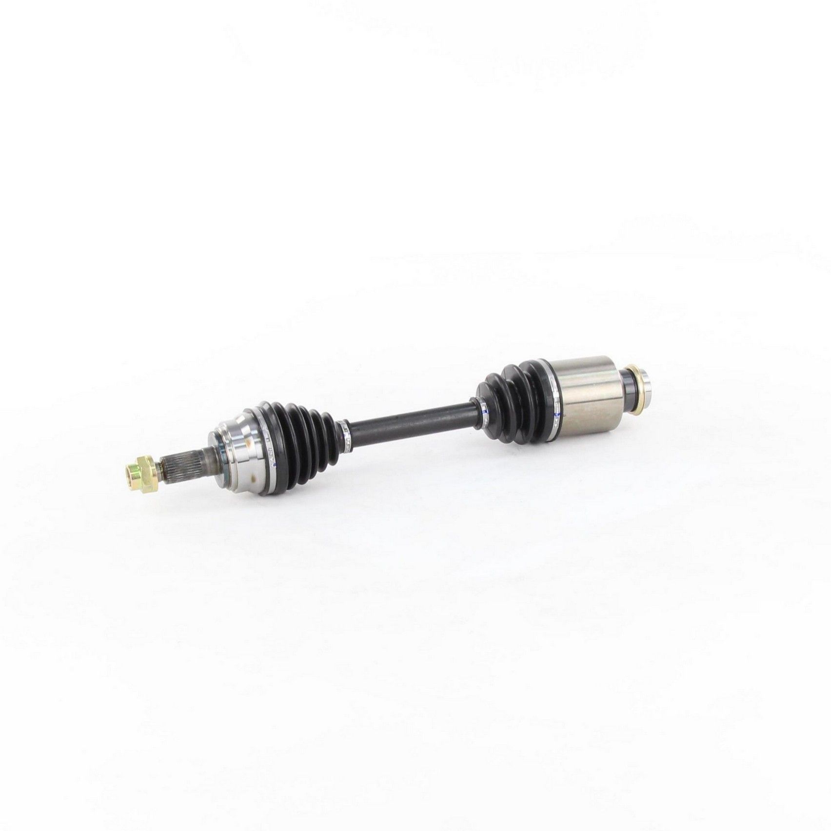 2013, 2012, 2011, 2010, 2009 Mazda 6 CV Axle Shaft