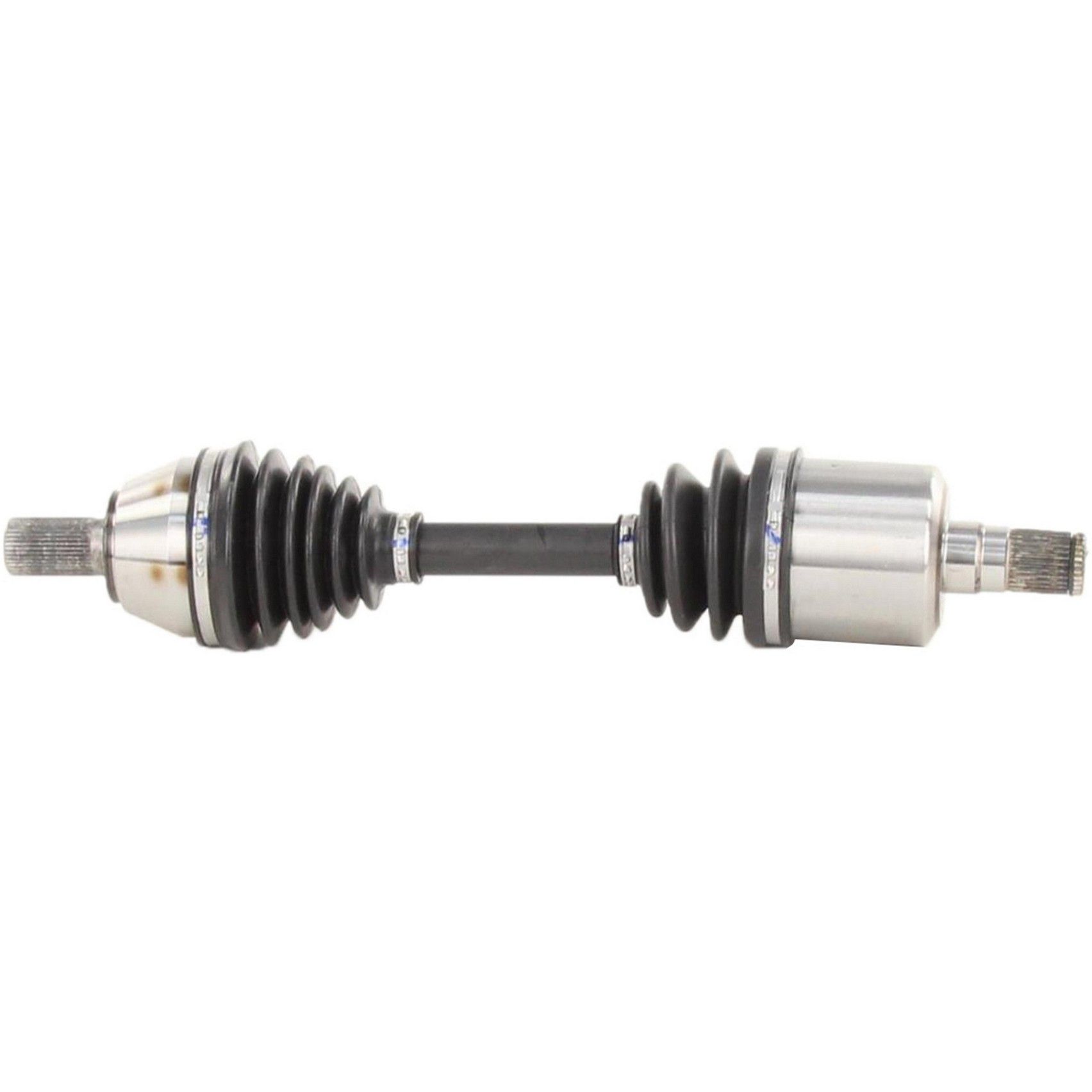 2014, 2013, 2012, 2011, 2010, 2009, 2008, 2007 Volvo S80 CV Axle Shaft