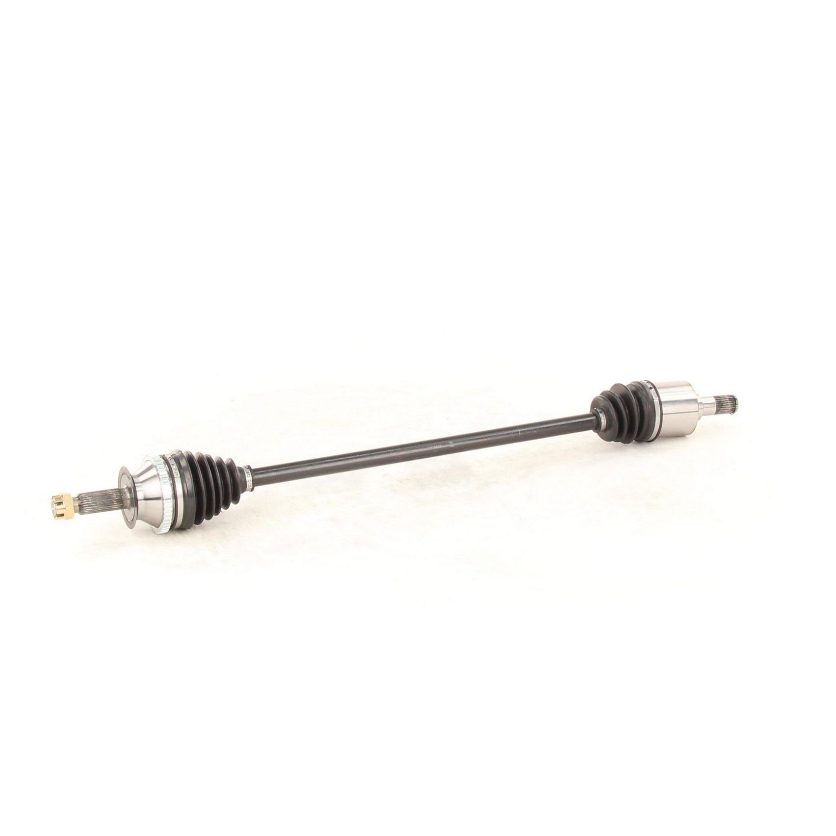 CV Axle Shaft