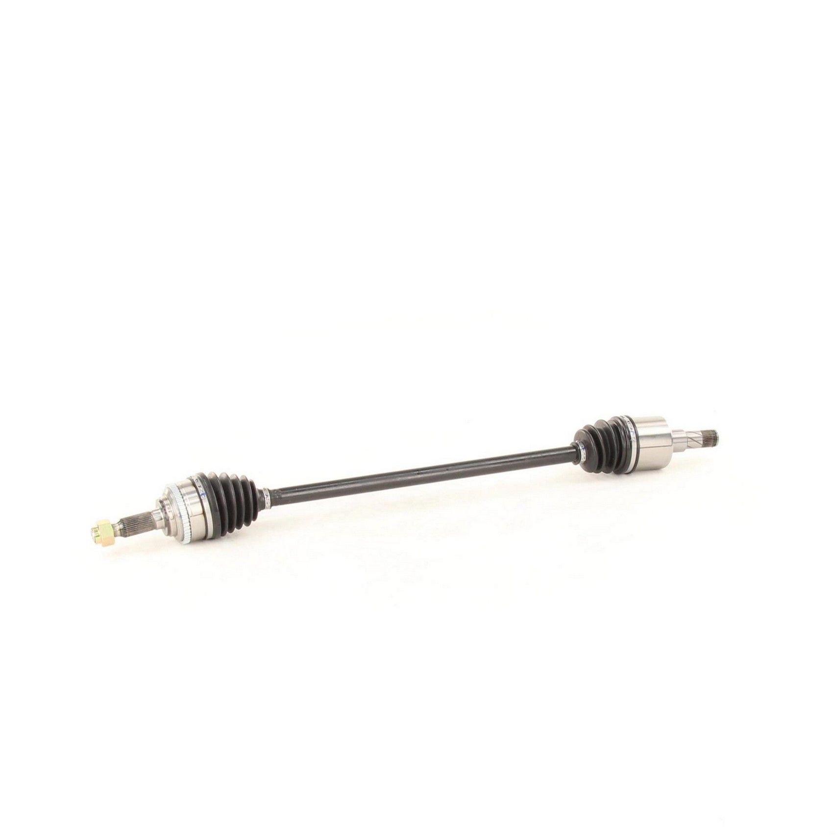 2007, 2006, 2005, 2004 Chevrolet Optra CV Axle Shaft