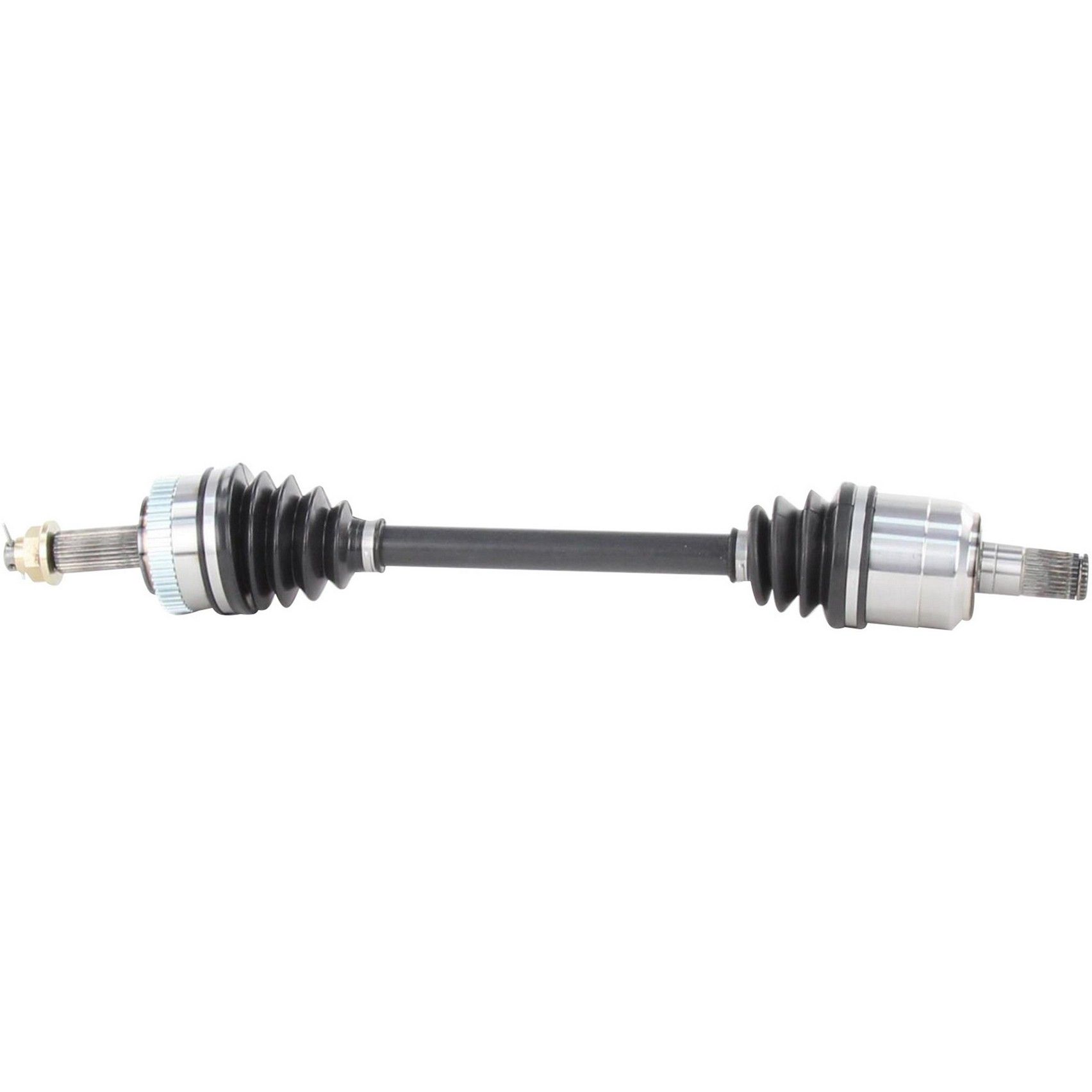 2013, 2012, 2011 Kia Optima CV Axle Shaft