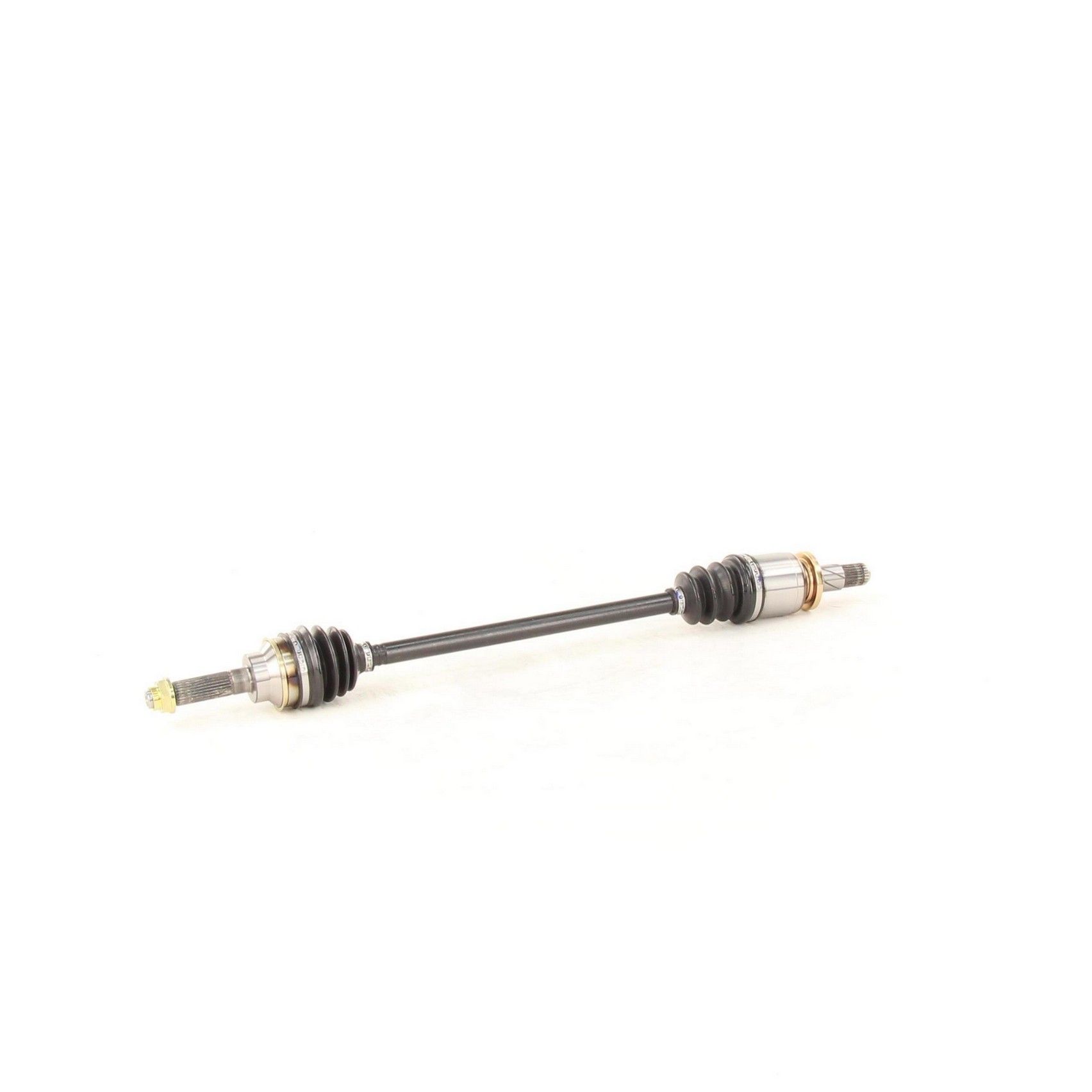 2008, 2007, 2006, 2005, 2004, 2003 Subaru Forester CV Axle Shaft