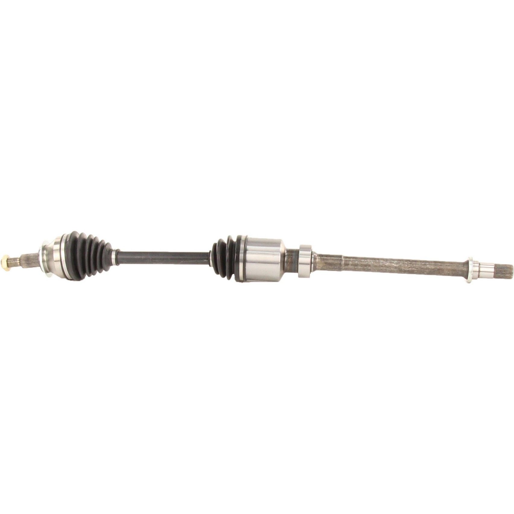 2021, 2020, 2019, 2018, 2017, 2016 Mazda CX-9 CV Axle Shaft