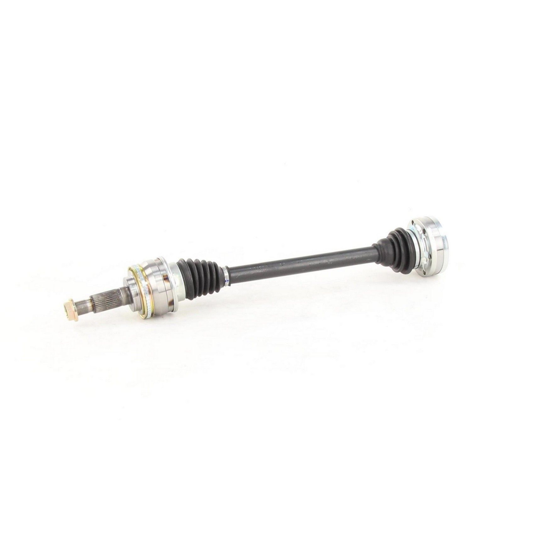 2005, 2004, 2003, 2002, 2001 Lexus IS300 CV Axle Shaft