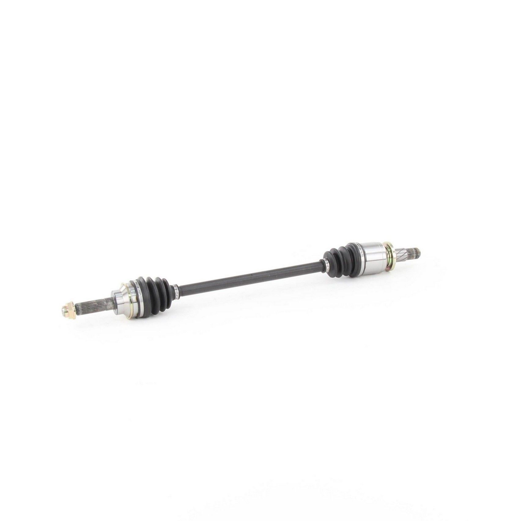 1999, 1998, 1997, 1996, 1995 Subaru Legacy CV Axle Shaft