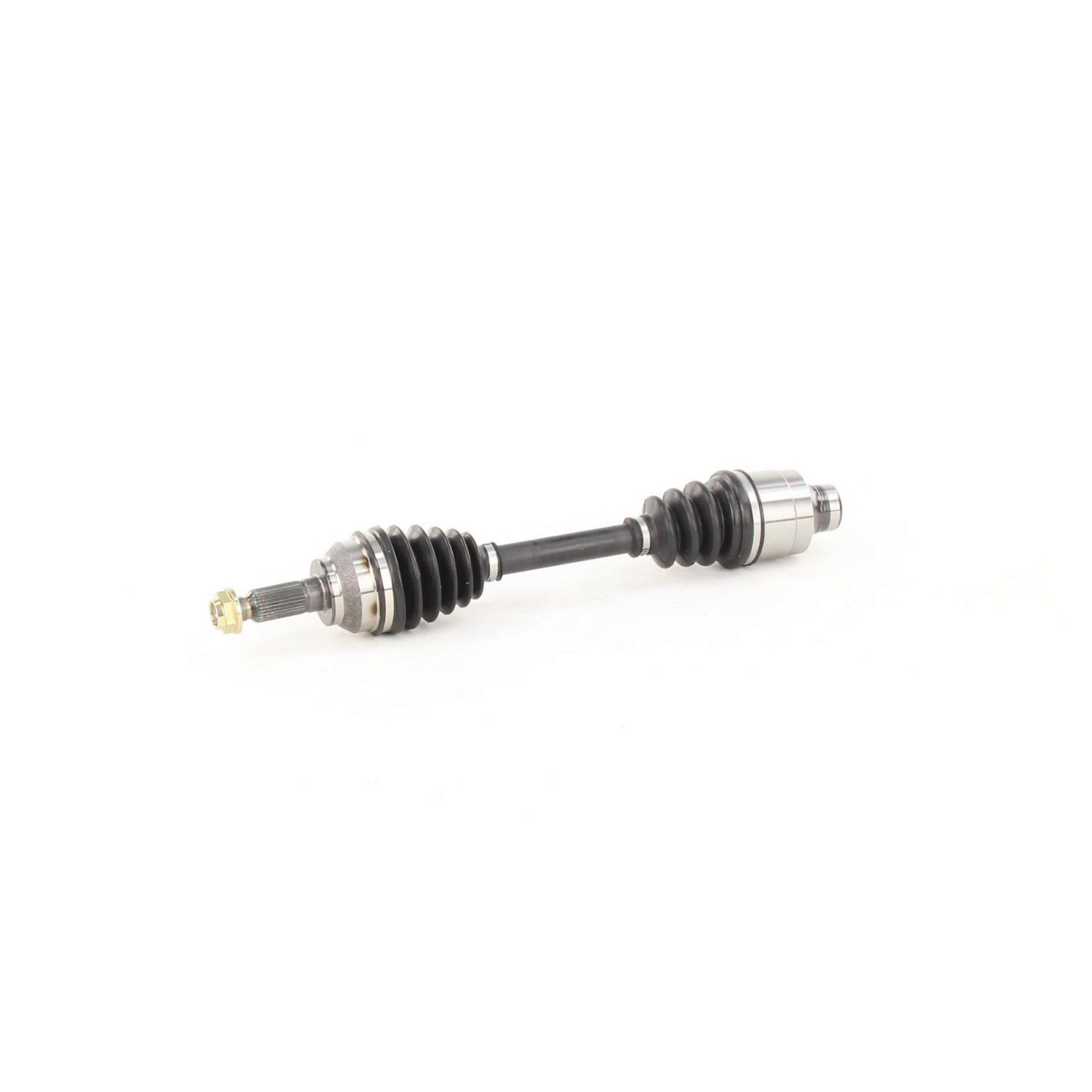 2013, 2012 Mazda 3 CV Axle Shaft