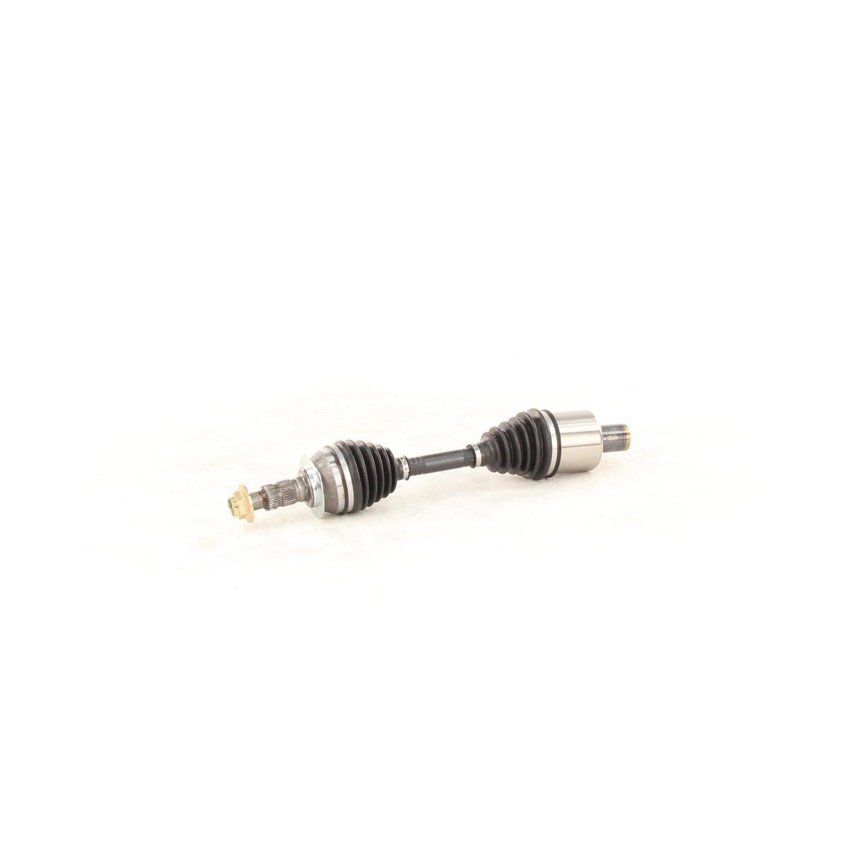2015, 2014, 2013, 2012, 2011 Chevrolet Volt CV Axle Shaft
