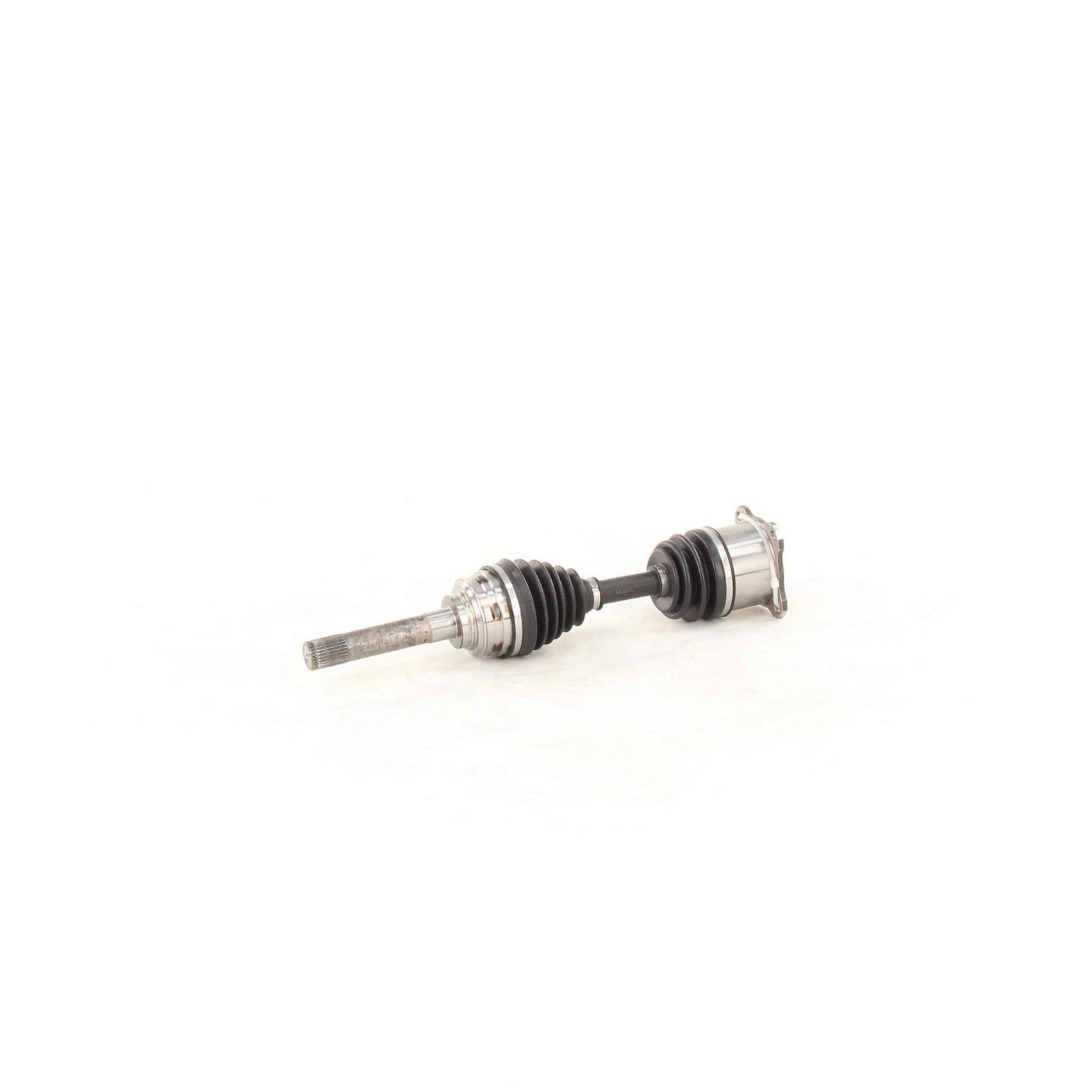 1989 Dodge Raider CV Axle Shaft