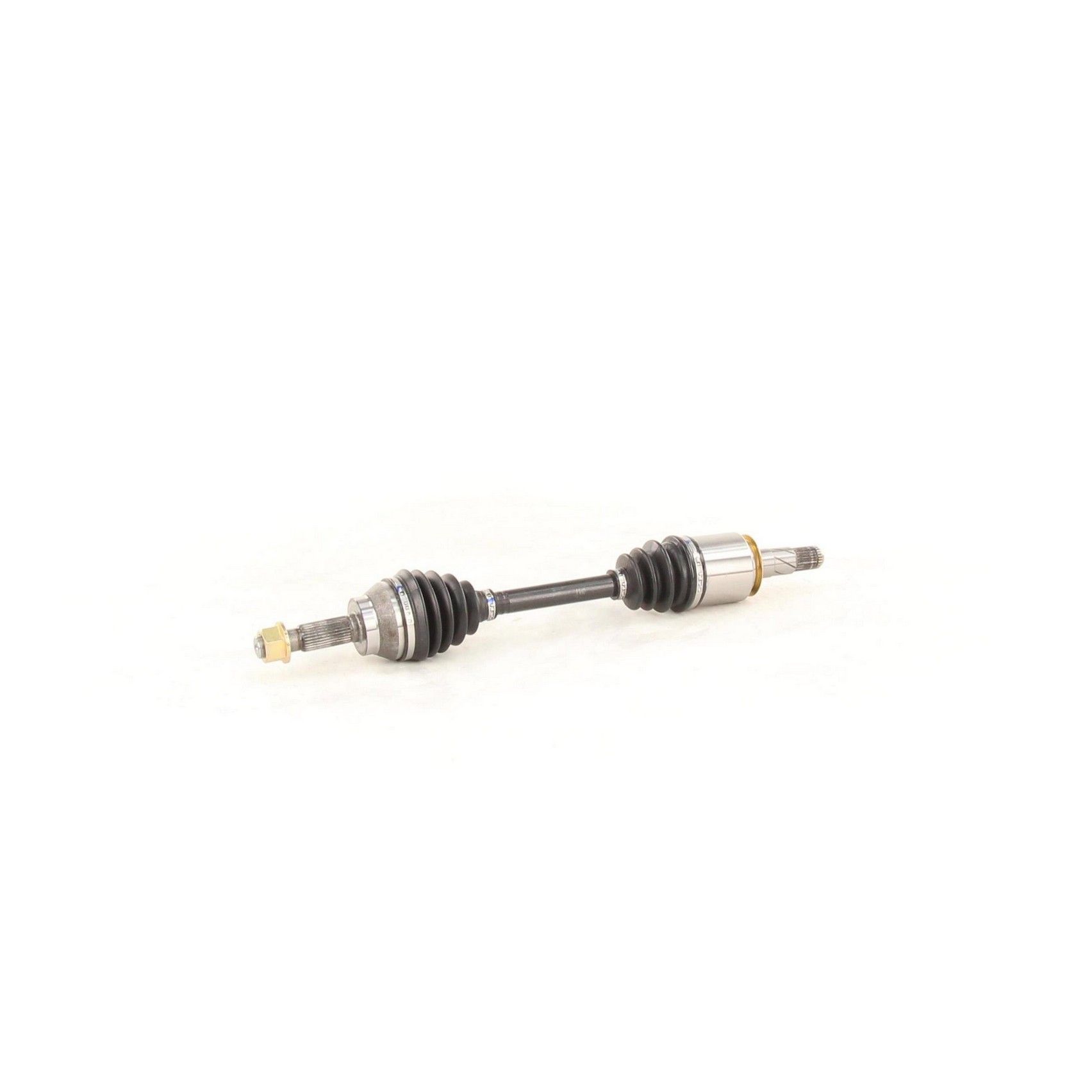 2008, 2007, 2006 INFINITI M35 CV Axle Shaft