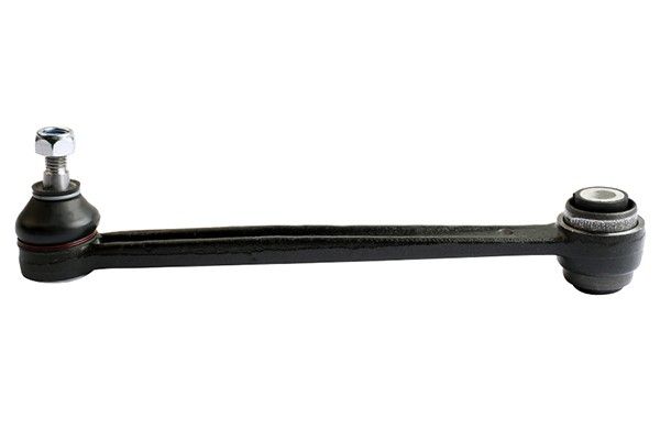 Suspension Control Arm - Rear Lower Forward for 1994-1996 Mercedes-Benz C220 (Suspensia X31LA2262)