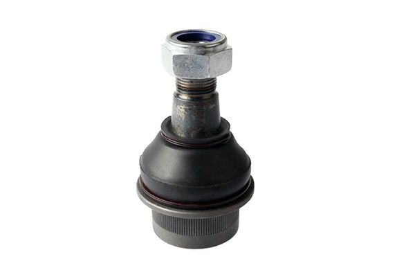 Suspension Ball Joint - Front Lower for 2010-2021 Freightliner Sprinter 3500 (Suspensia X31BJ2393)