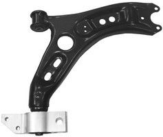 Suspension Control Arm - Front Right Lower for 2013-2017 Volkswagen CC (Suspensia X52CA4419)