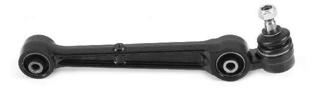 Suspension Control Arm - Rear Right Lower for 1996-2000 Chrysler Sebring (Suspensia X33LA0434)
