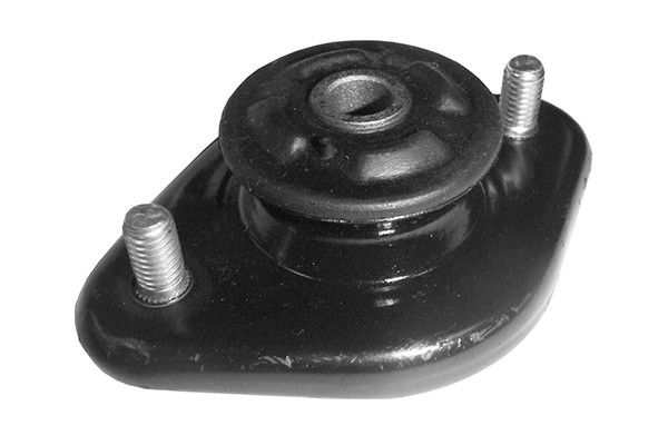 Suspension Shock Absorber Mount - Rear for 1998-2000 BMW 323i (Suspensia X87SM6142)