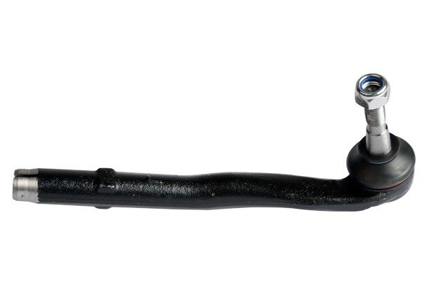 Steering Tie Rod End - Front Right Outer for 1997-2000 BMW 528i (Suspensia X05TE0934)