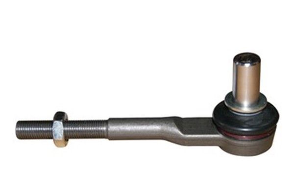 Steering Tie Rod End - Front Outer for 2002-2011 Audi S6 (Suspensia X01TE0720)