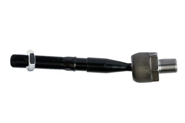Steering Tie Rod End - Front Inner for 1997-2000 BMW 528i (Suspensia X05TR0938)
