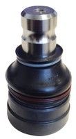 Suspension Ball Joint - Front Lower for 1990-1994 Mitsubishi Eclipse (Suspensia X33BJ2729)