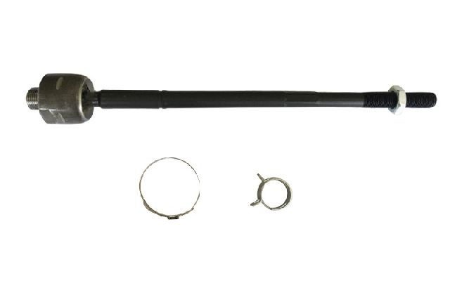 Steering Tie Rod End - Front Inner for 2000 Saturn LW1 (Suspensia X07TR6505)