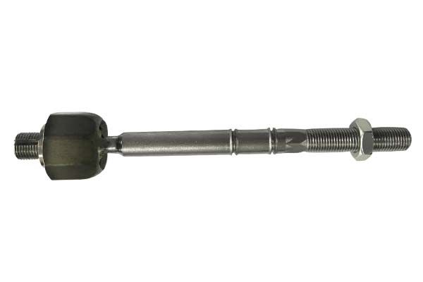 Steering Tie Rod End - Front Inner for 2014-2017 Jaguar XJR (Suspensia X21TR0003)