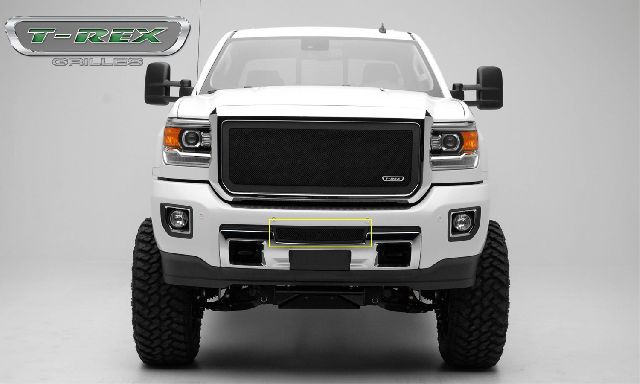 T-Rex Bumper Grille Insert 