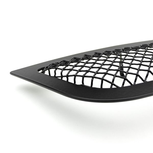 T-Rex Bumper Grille Insert 
