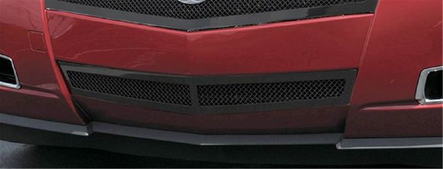 T-Rex Bumper Grille Insert 