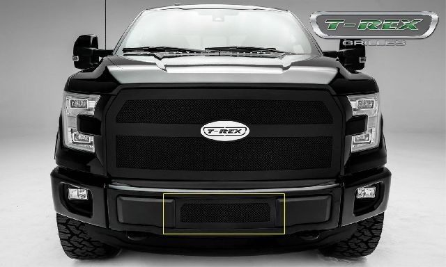 T-Rex Bumper Grille Insert 