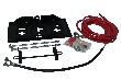 Taylor Cable Battery Relocation Kit 