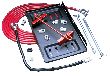 Taylor Cable Battery Relocation Kit 