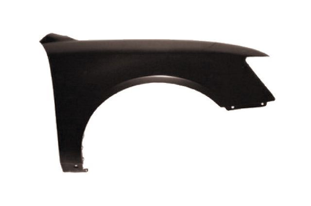 Replacement Fender  Front Right 