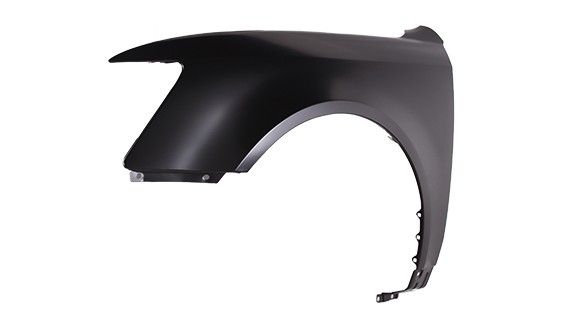 Replacement Fender  Front Left 