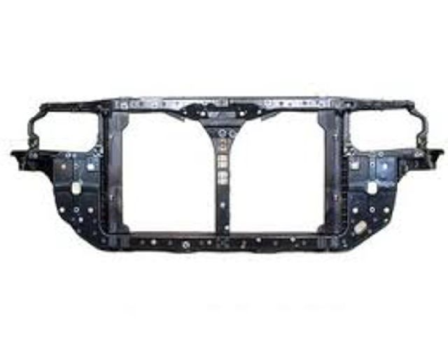 Replacement Radiator Support 