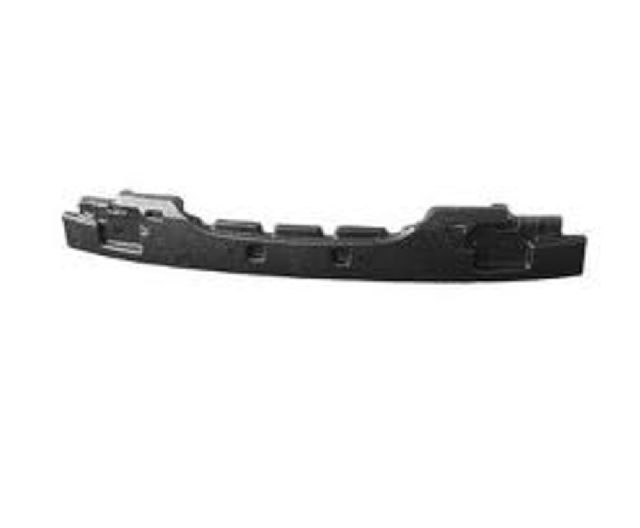 Replacement Bumper Impact Absorber  Front 