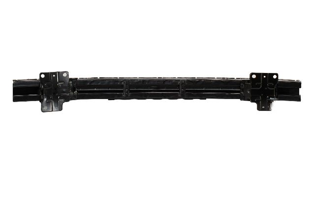 Replacement Bumper Cover Reinforcement  Front 