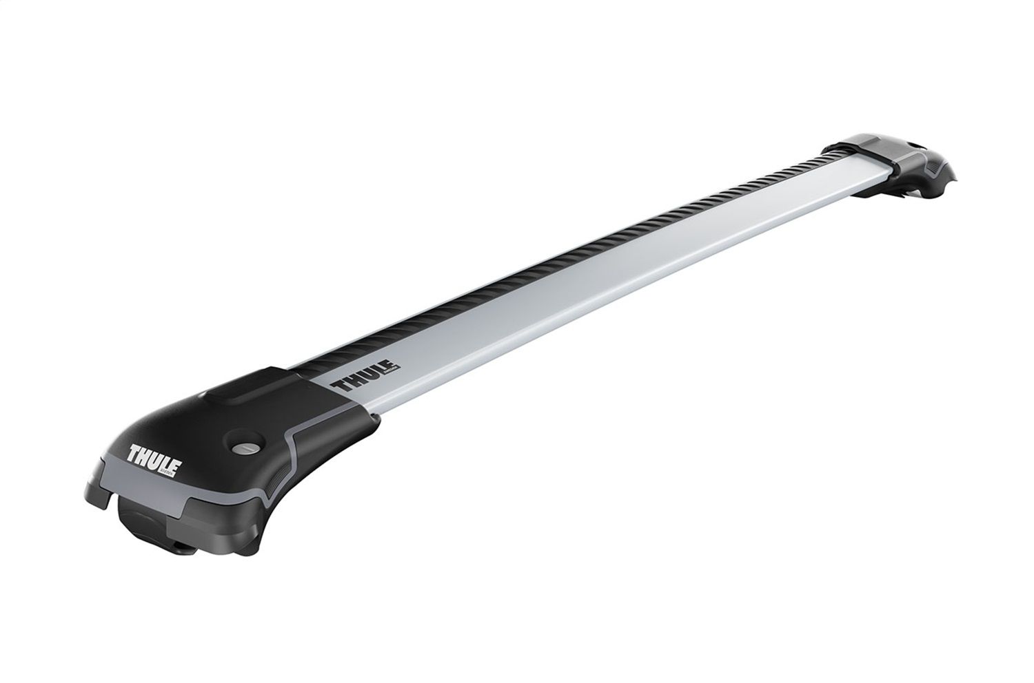 2020, 2019, 2018 Chevrolet Equinox Roof Rack
