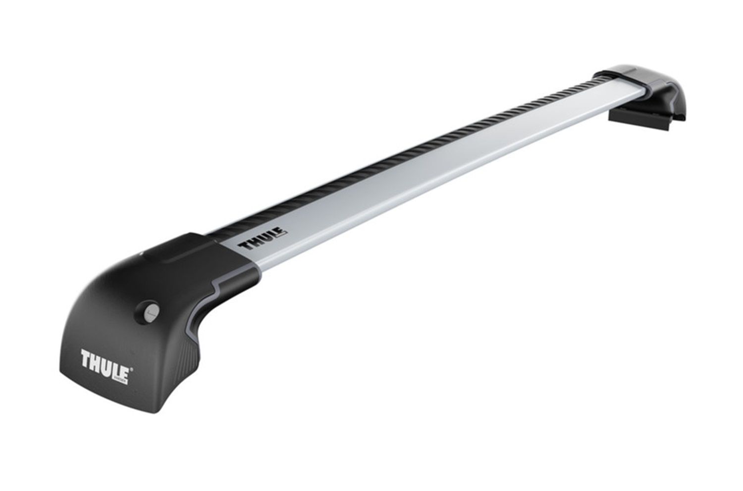 2019, 2018, 2017, 2016 Ford Explorer Express Roof Rack