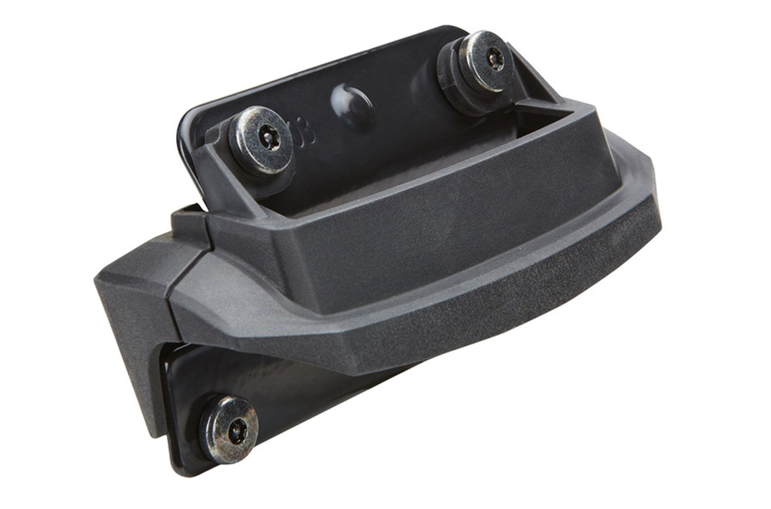 2019, 2018, 2017, 2016 Ford Explorer Roof Rack Mount Kit