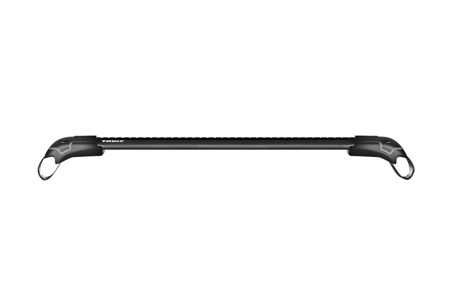 2014, 2013, 2012, 2011, 2010, 2009, 2008, 2007 Ford Edge Roof Rack