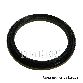 Timken Steering Knuckle Seal  Front Outer 
