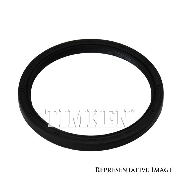 Engine Crankshaft Seal Kit - Rear (Timken 5277)